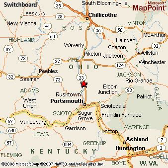 How far is lucasville ohio from me. Things To Know About How far is lucasville ohio from me. 